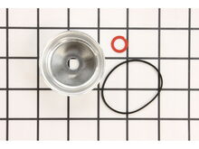 Bowl-float – Part Number: 797631