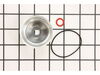 Bowl-float – Part Number: 797631