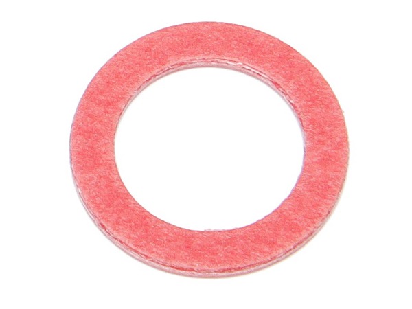 9142433-1-M-Briggs and Stratton-797632-Washer-sealing