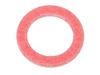 Washer-sealing – Part Number: 797632
