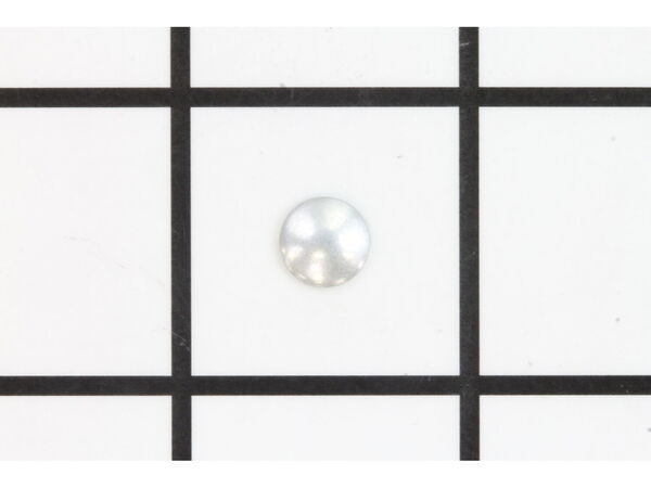 9142434-1-M-Briggs and Stratton-797633-Plug-Welch