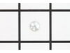 Plug-Welch – Part Number: 797633