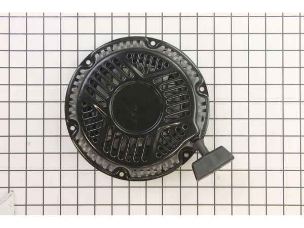 9142438-1-M-Briggs and Stratton-797747-Starter-rewind