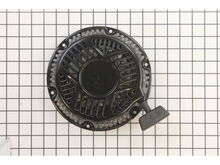 Starter-rewind – Part Number: 797747