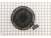 Starter-rewind – Part Number: 797747
