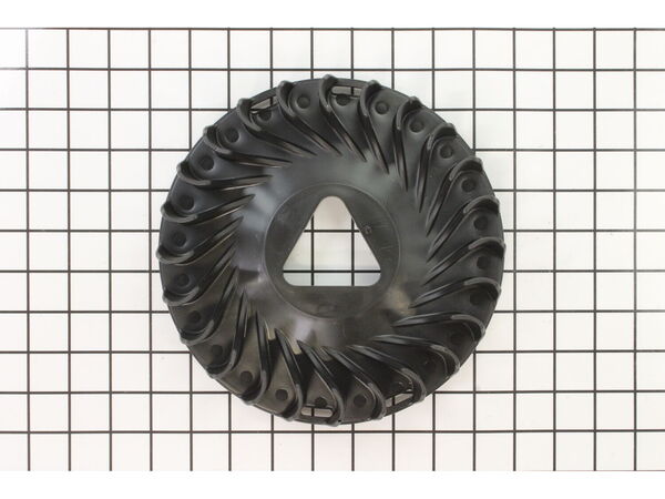 9142439-1-M-Briggs and Stratton-797748-Fan-flywheel
