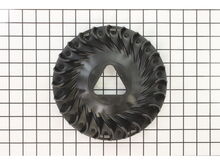 Fan-flywheel – Part Number: 797748
