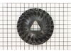 Fan-flywheel – Part Number: 797748