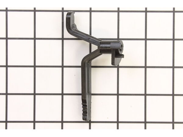 9142443-1-M-Briggs and Stratton-797759-Lever-choke