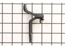Lever-choke – Part Number: 797759