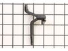 Lever-choke – Part Number: 797759