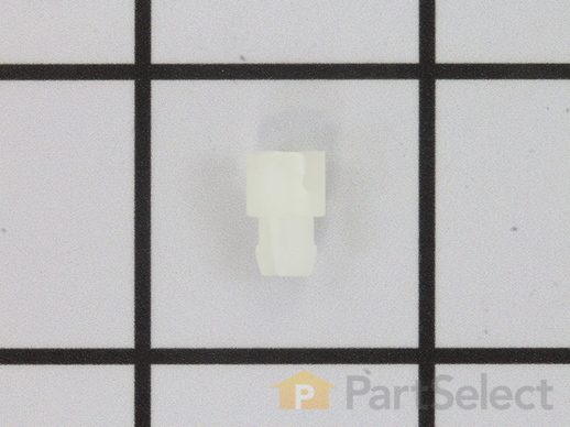9142453-1-M-Briggs and Stratton-797926-Retainer-Link