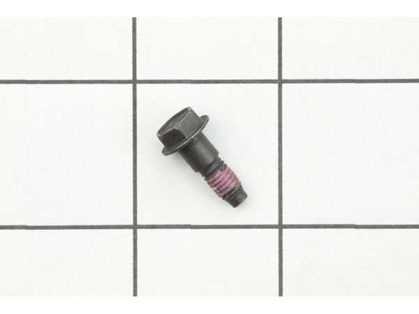 9142458-1-M-Briggs and Stratton-798294-Screw