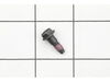 Screw – Part Number: 798294