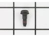 9142458-2-S-Briggs and Stratton-798294-Screw