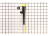 Dipstick/tube Assembl – Part Number: 798468