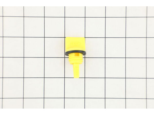 9142463-1-M-Briggs and Stratton-798503-Plug-Dipstick/Fill