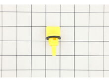 Plug-Dipstick/Fill – Part Number: 798503