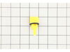 Plug-Dipstick/Fill – Part Number: 798503