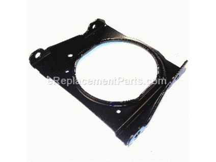9142494-1-M-MTD-783-04093-0637-Stabilizer Bracket (46-Inch Decks)