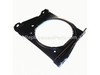Stabilizer Bracket (46-Inch Decks) – Part Number: 783-04093-0637