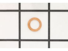 Washer-sealing – Part Number: 806476