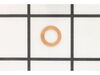 Washer-sealing – Part Number: 806476