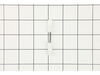 9142604-2-S-Briggs and Stratton-807594-Wire-Stop