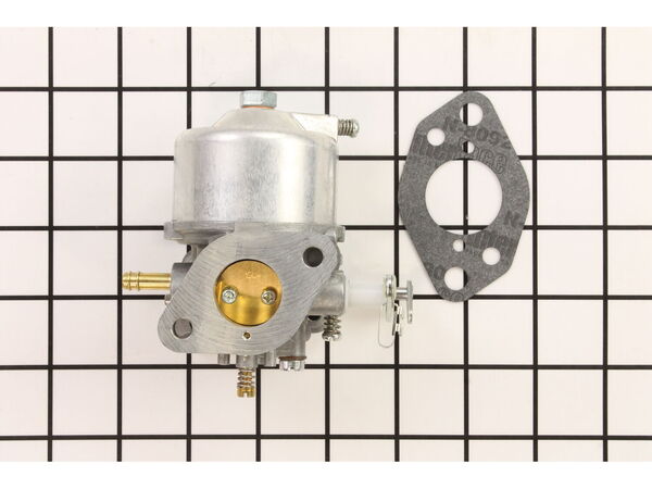 9142605-1-M-Briggs and Stratton-807639-Carburetor