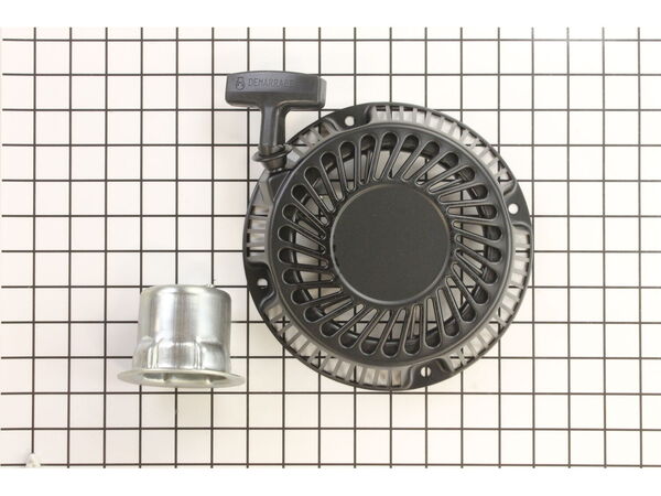 9142626-1-M-Briggs and Stratton-808152-Starter-rewind