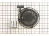 Starter-rewind – Part Number: 808152