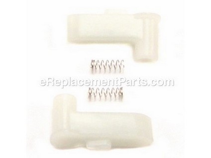 9142628-1-M-Briggs and Stratton-808166-Pawl-Ratchet