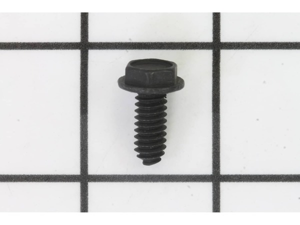 9142668-1-M-Husqvarna-817060410-Snow Blower Screw