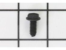 Snow Blower Screw – Part Number: 817060410
