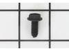9142668-2-S-Husqvarna-817060410-Snow Blower Screw