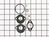 Carb Kit – Part Number: 81-5650