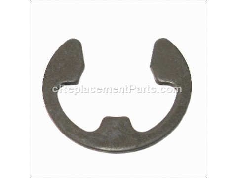 9142737-1-M-Husqvarna-812000002-E Ring Number 5133-62