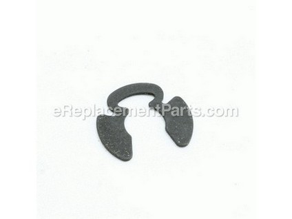 9142739-1-M-Husqvarna-812000035-Ring, Klip