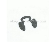 Ring, Klip – Part Number: 812000035