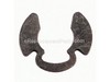 9142741-1-S-Husqvarna-812000039-Ring, Klip