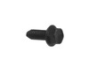 9142752-3-S-Husqvarna-817000616-Lawn Mower Screw