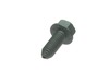 9142763-3-S-Husqvarna-817120616-Lawn Mower Screw