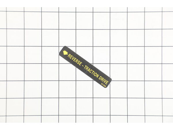 9142805-1-M-Toro-82-2280-Decal