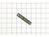 Decal – Part Number: 82-2280