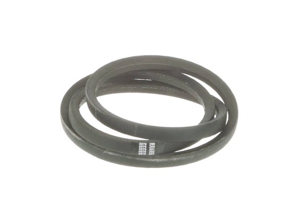 9142813-1-M-Toro-82-4110-Belt-v