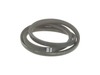 Belt-v – Part Number: 82-4110