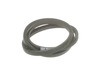 9142813-3-S-Toro-82-4110-Belt-v