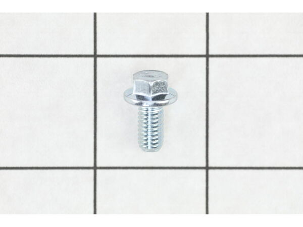 9142827-1-M-Briggs and Stratton-798618-Screw