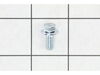 Screw – Part Number: 798618