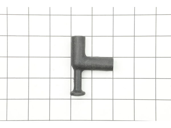 9142828-1-M-Briggs and Stratton-798619-Boot-spark Plug